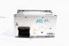 _Radio Ford Transit MK7 2007 Bus